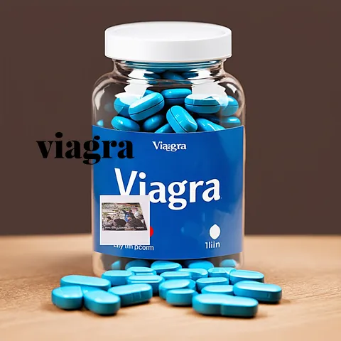 Viagra générique biogaran